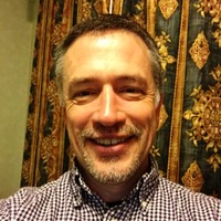 Mark Brennan