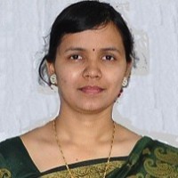 Shilpa Sanap