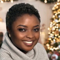 Olufunke Abiola