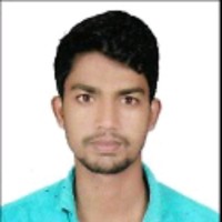 RIZAUL ANSARI