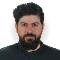 Abdullah Jarrar