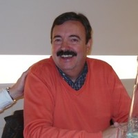 Joaquim Escobedo