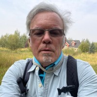 douglas mcleod