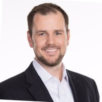 Matt Curl