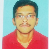 Ragesh Pk