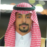 Ahmed Medani