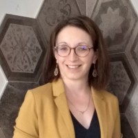 Vanessa Micheneau Lépine