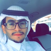 Hani Alameer