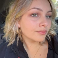 Ashlee Hickman