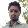 Tushar Sharma