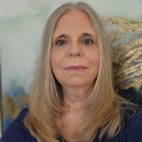 Julie Bass