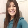 Elizabeth Chavez Bustamante