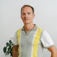 Matthias Schodits