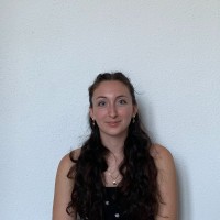 Anaïs Castagnedoli