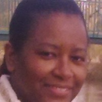 Michelle Wilson-Davis