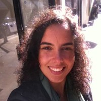 Inês Duarte