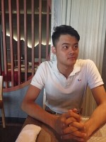Jun Kishikawa