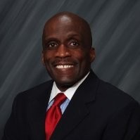Marthell Hicks, Jr.  Broker