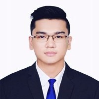 HAK Lyhuong