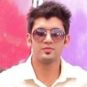 Apar Singh