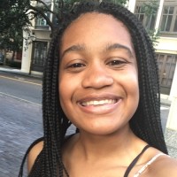 Kaiya J.