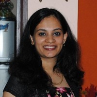 Thrupti Thangamma