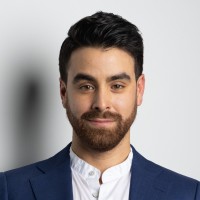 Ricardo Garcia De Gonzalo
