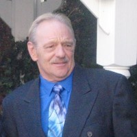 George Kerska