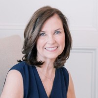 Becky Morris