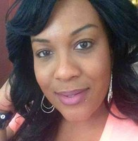 Genetra Mcintyre