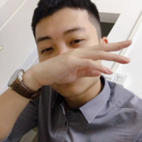 杨林强