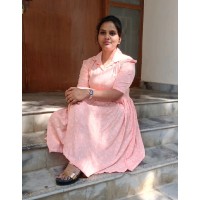 Deepika Jayakumar