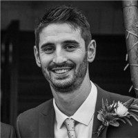 Matt Francombe