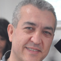 Murat Arpacı