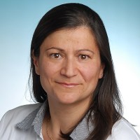Beatrice Schädeli Mura