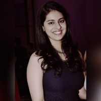 Sandhya Jha