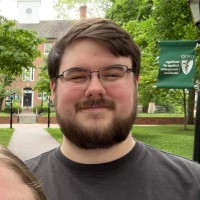 Nicholas Tier