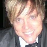 Cary Hockersmith