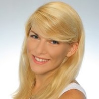 Nathalie Janik
