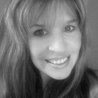 Amanda Wilber