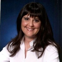 Angela Ellis