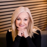 Katerina Halatova