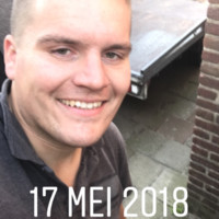 Martijn Vink