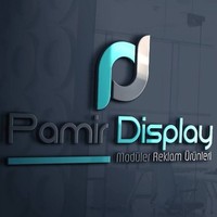 Pamir Display