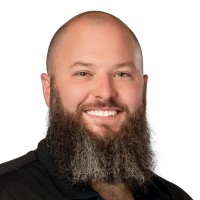 Seth R. Defore