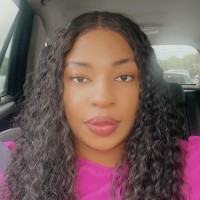 CHIAMAKA AHUNNA