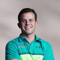 Joey McKenna