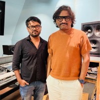 Shekhar Anande