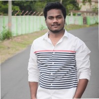 Rajesh Kumar