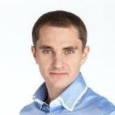 Korogovnyi Aleksandr